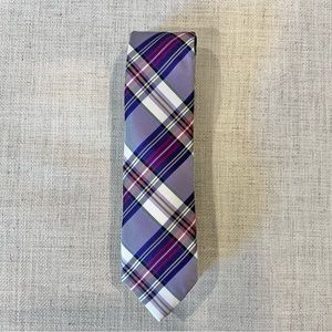 Original Penguin Skinny Tie